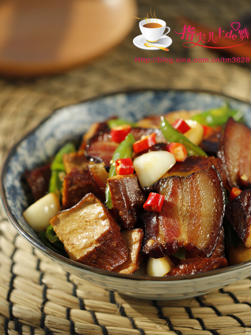 ���ж���Ѭ��ζ����������----���⳴��ɵ�����