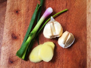 �����˶���������