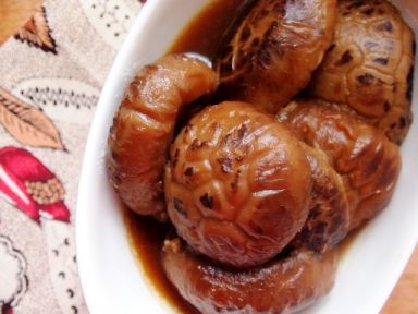 �����˶���������