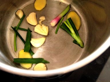 �����˶���������