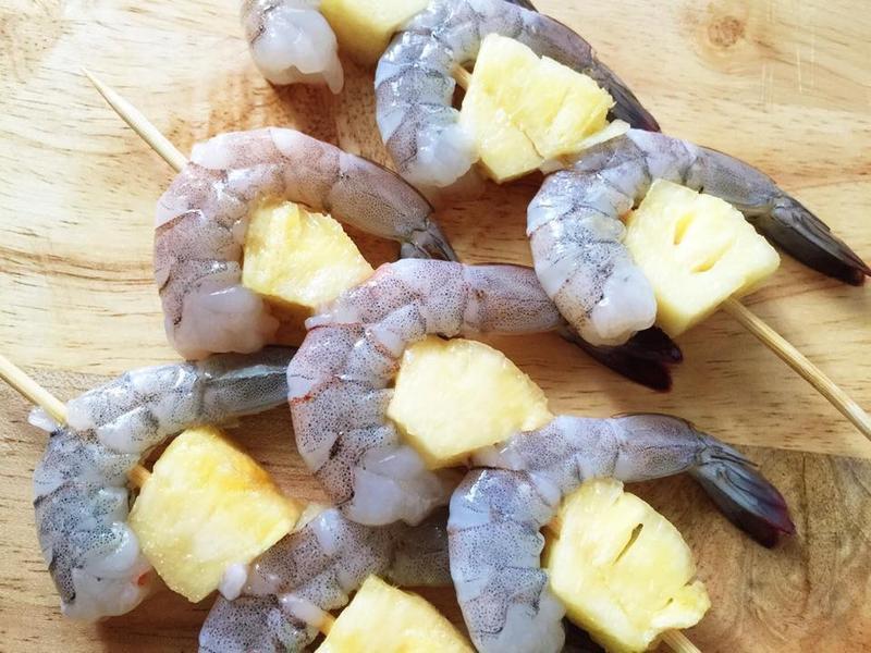 ������Ϻ��������