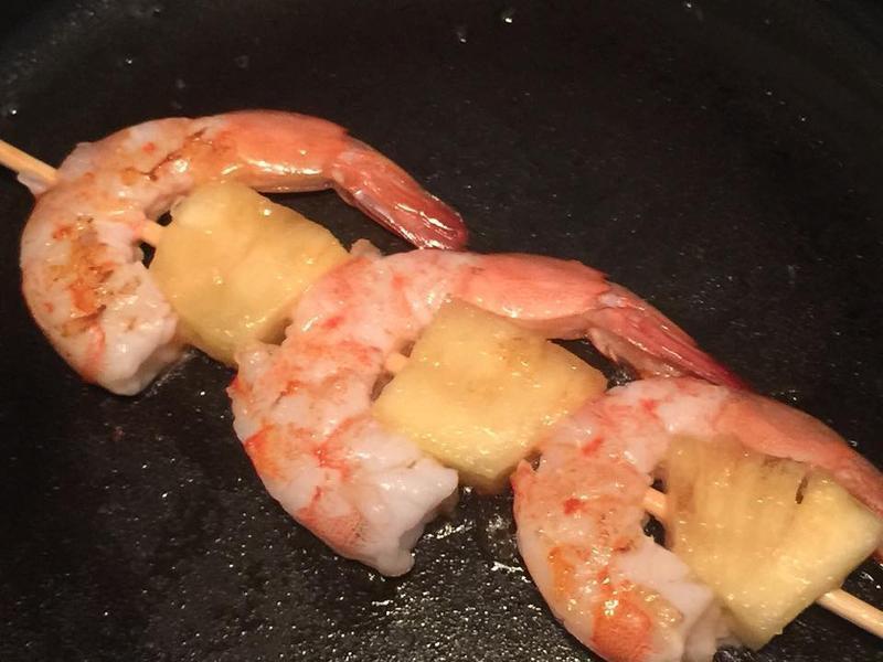 ������Ϻ��������