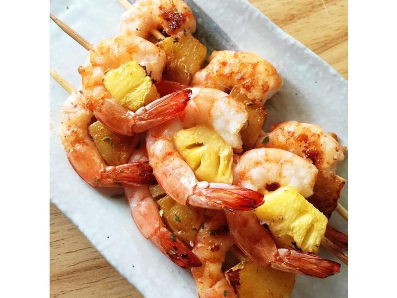 ������Ϻ��������