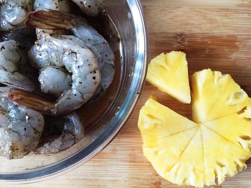 ������Ϻ��������