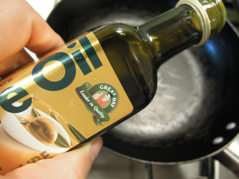 [����Ĩ��������] ������Ϻ����(��������)������