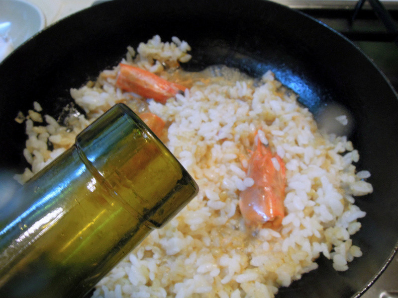 [����Ĩ��������] ������Ϻ����(��������)������