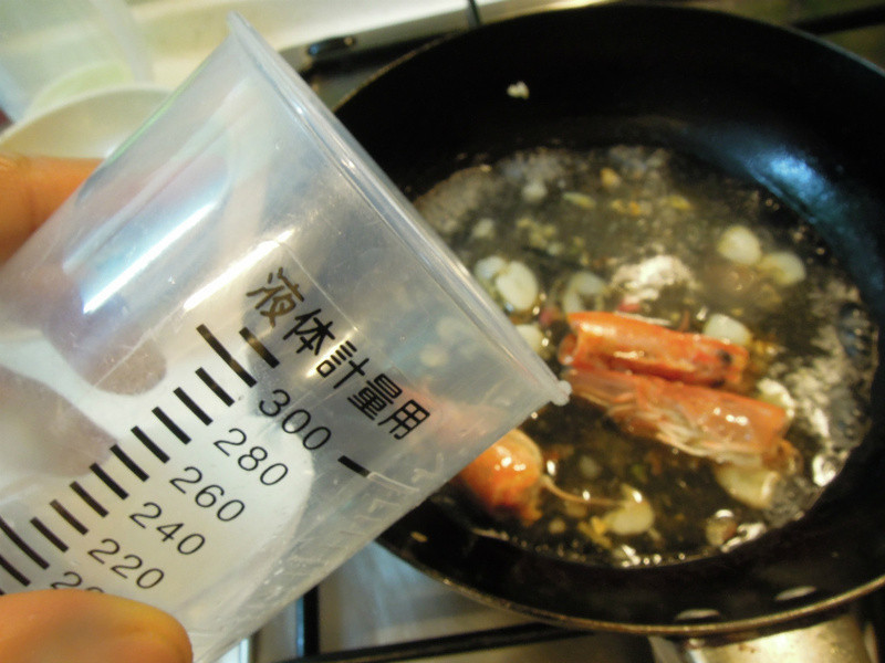 [����Ĩ��������] ������Ϻ����(��������)������