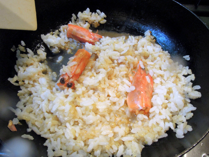 [����Ĩ��������] ������Ϻ����(��������)������