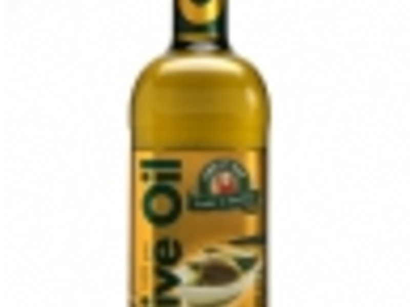 [����Ĩ��������] ������Ϻ����(��������)������