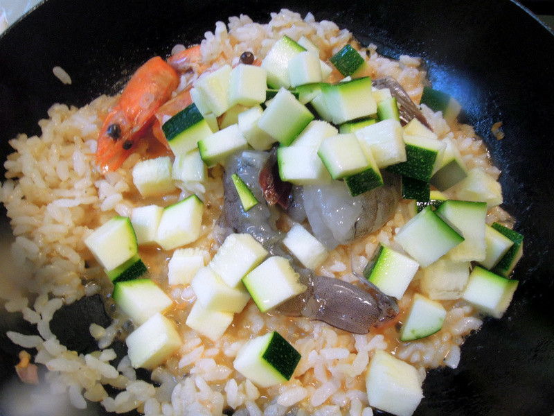 [����Ĩ��������] ������Ϻ����(��������)������