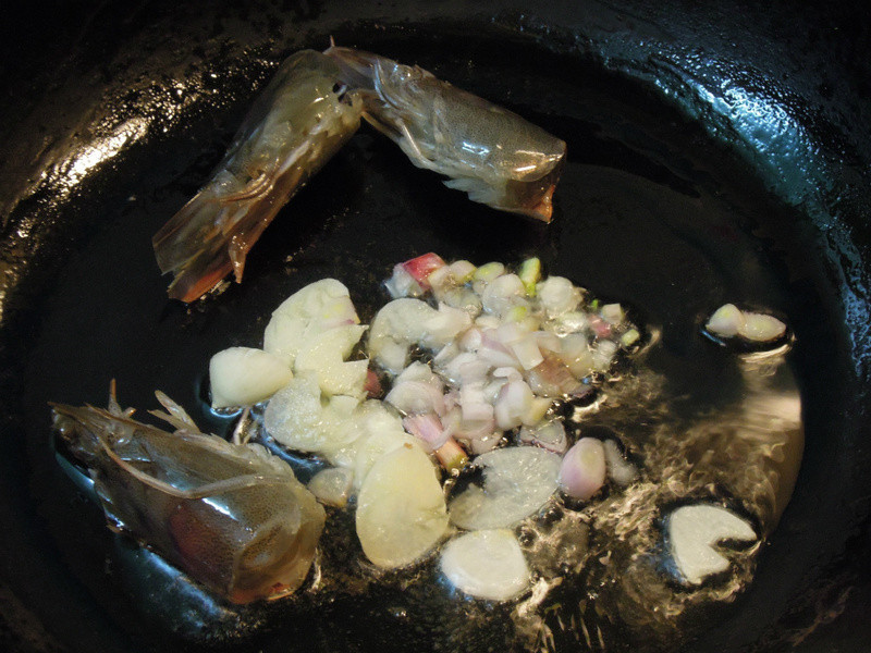 [����Ĩ��������] ������Ϻ����(��������)������