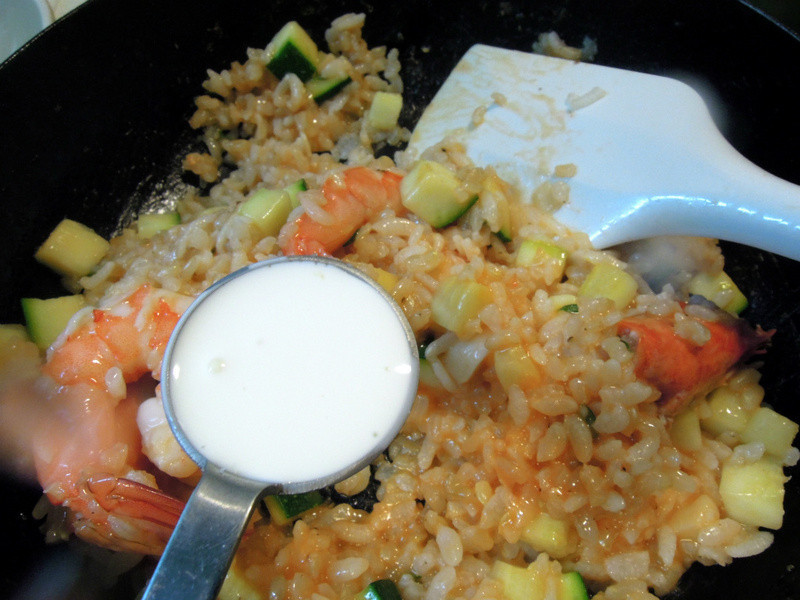 [����Ĩ��������] ������Ϻ����(��������)������