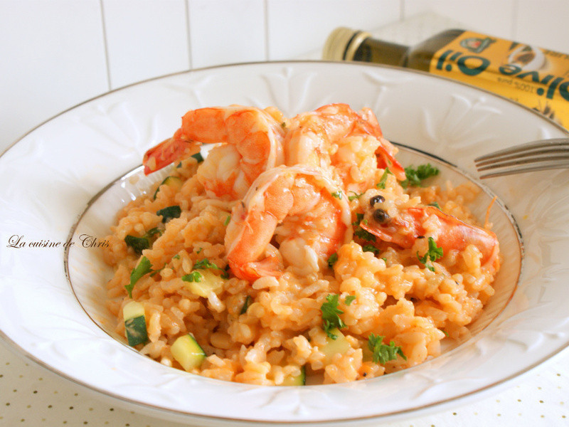 [����Ĩ��������] ������Ϻ����(��������)������