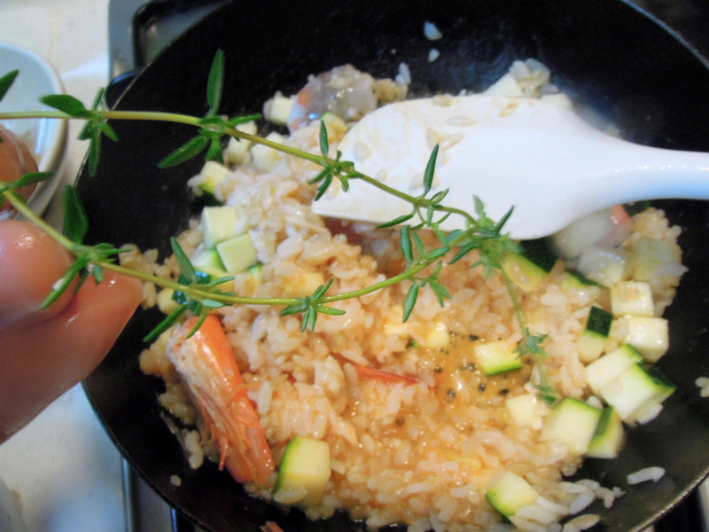 [����Ĩ��������] ������Ϻ����(��������)������