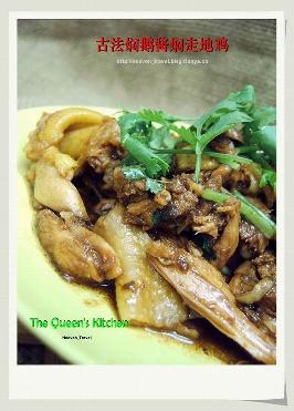 �˶콴���ߵؼ�������