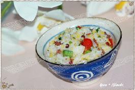 �������˷�������