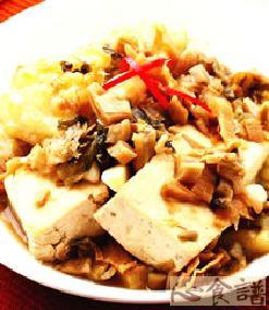 ���˿���˳�����������