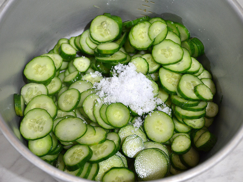 [awei����]��ʽ����С�ƹ�_����װ������