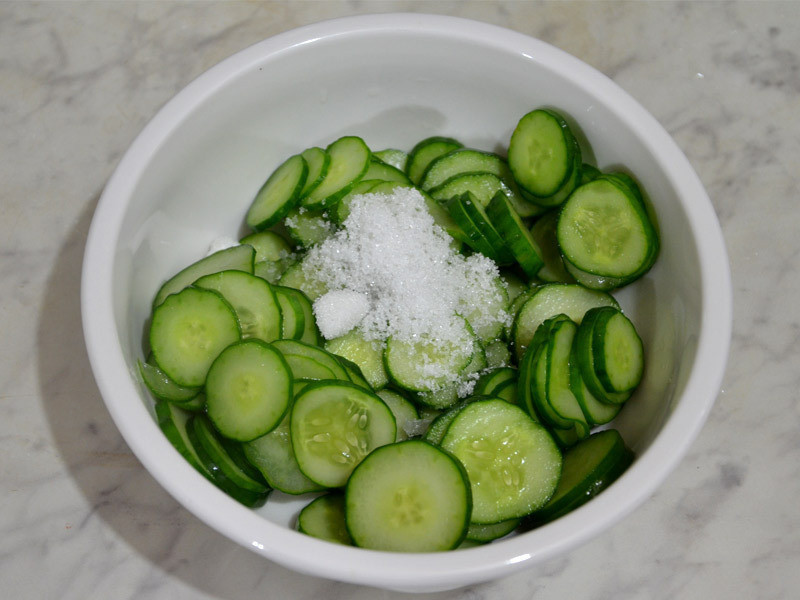 [awei����]��ʽ����С�ƹ�_����װ������