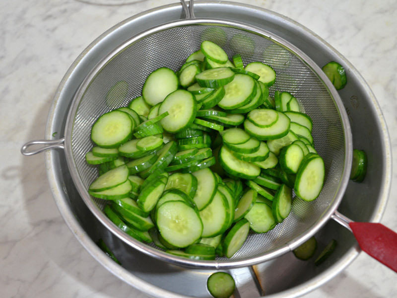 [awei����]��ʽ����С�ƹ�_����װ������