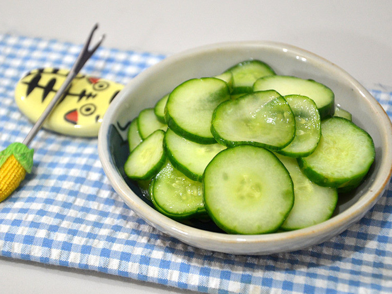 [awei����]��ʽ����С�ƹ�_����װ������