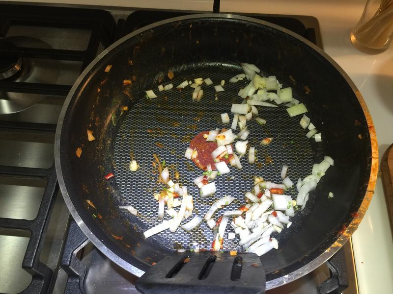 ��Ϻ������������