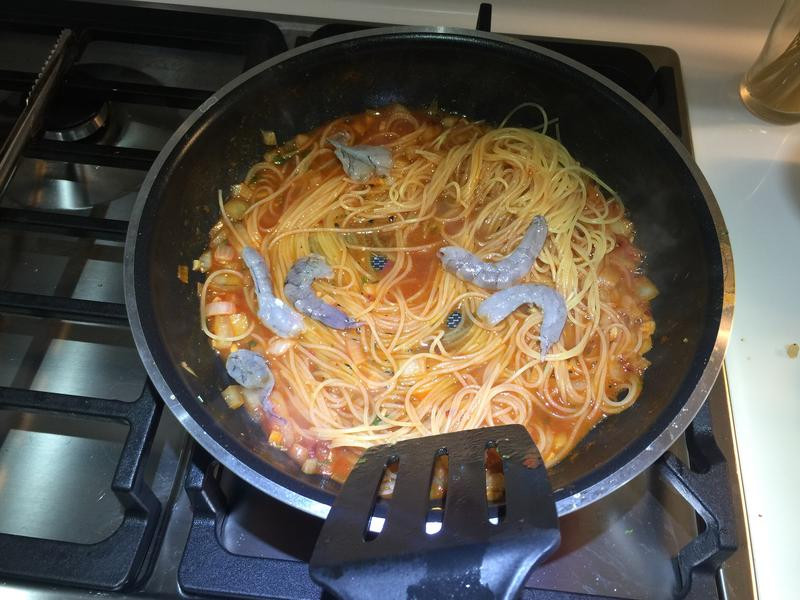 ��Ϻ������������