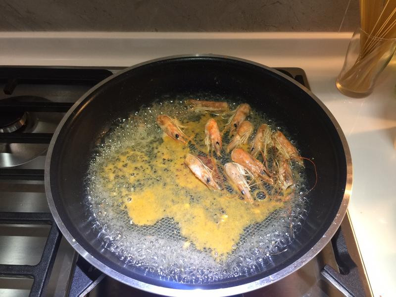 ��Ϻ������������