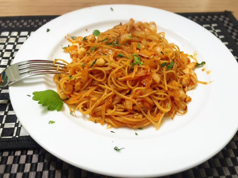 ��Ϻ������������