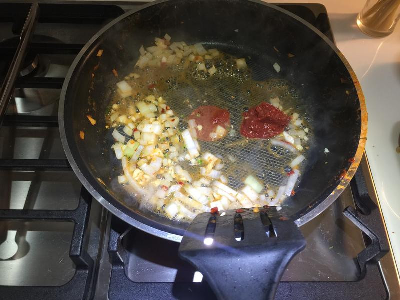 ��Ϻ������������