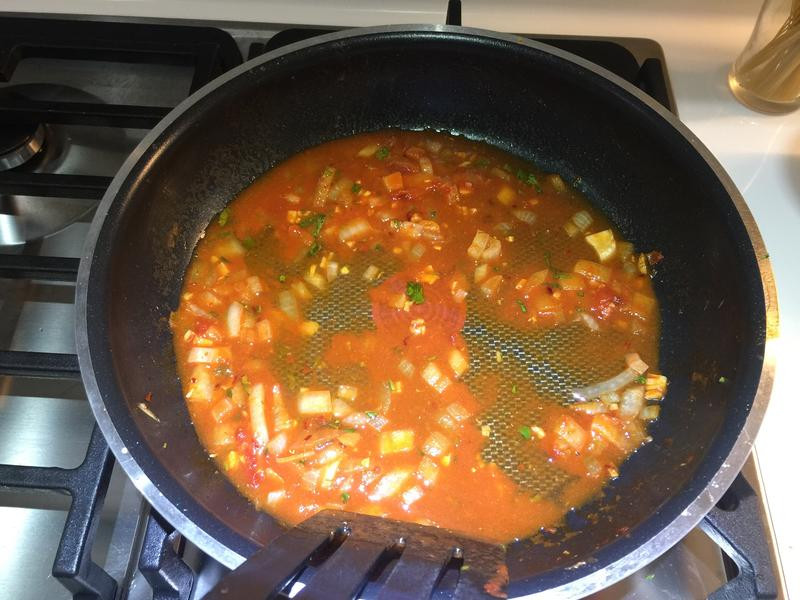 ��Ϻ������������