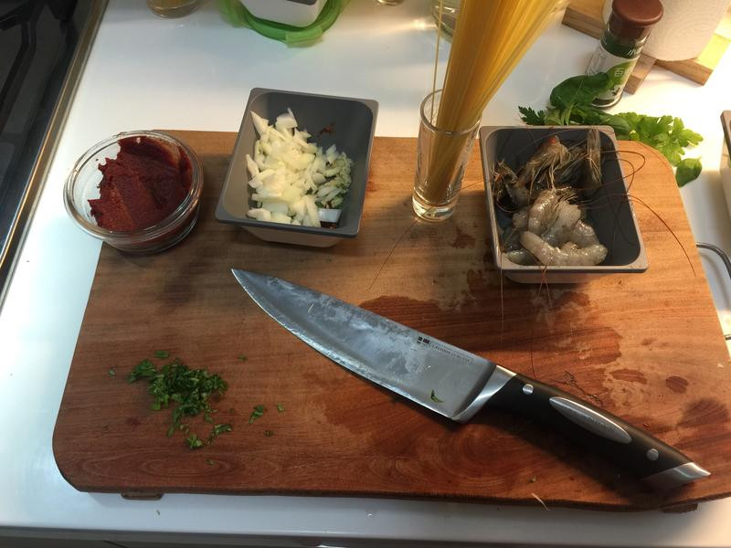 ��Ϻ������������