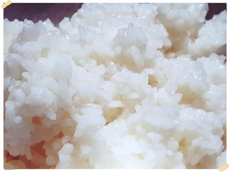 ��ʽ��̫��������˾��������