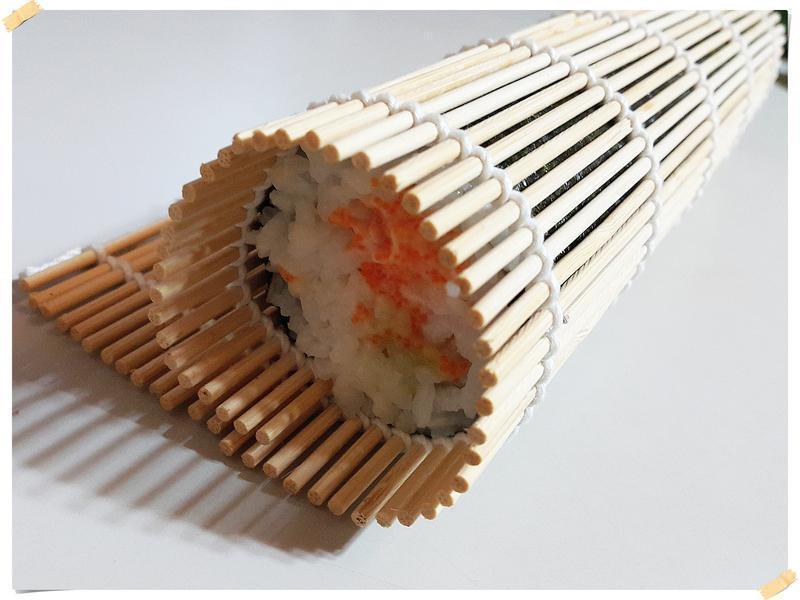 ��ʽ��̫��������˾��������