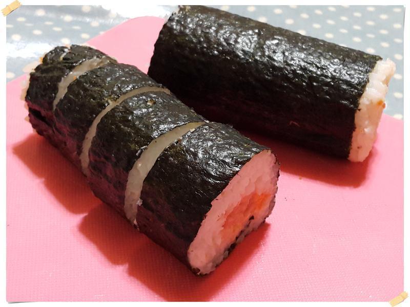 ��ʽ��̫��������˾��������