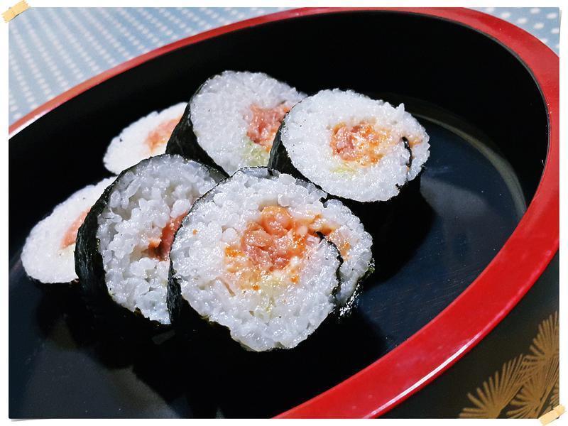 ��ʽ��̫��������˾��������