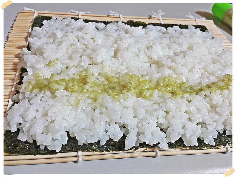 ��ʽ��̫��������˾��������