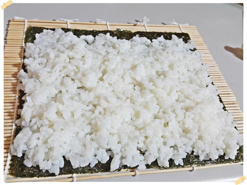 ��ʽ��̫��������˾��������