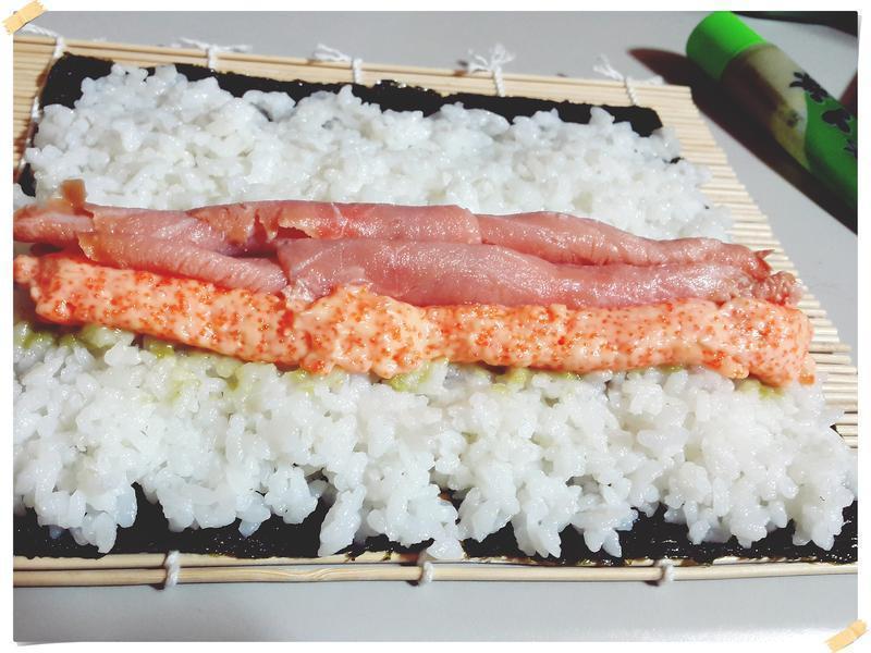 ��ʽ��̫��������˾��������