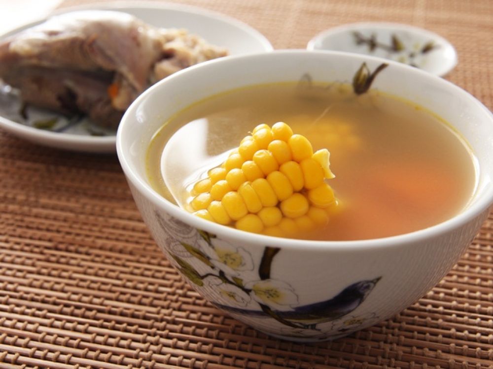 ���׺��ܲ���������