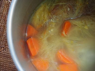 ���׺��ܲ���������