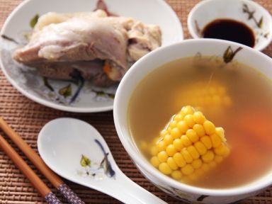 ���׺��ܲ���������