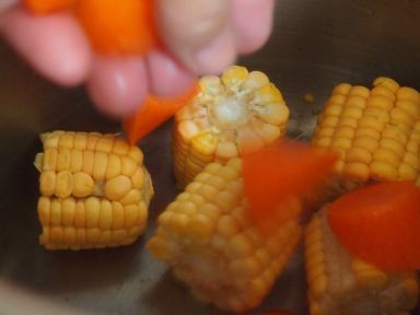 ���׺��ܲ���������