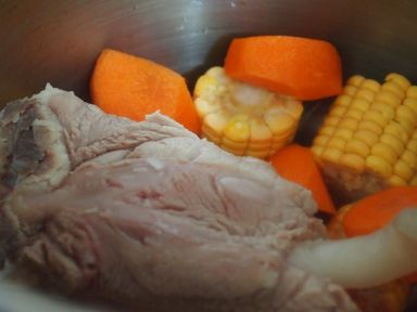 ���׺��ܲ���������