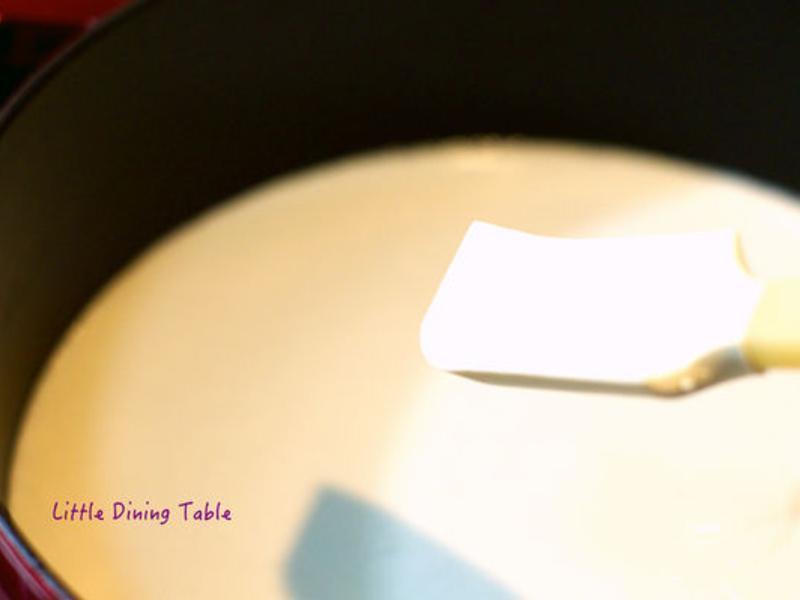 Ҭ��ѩ�����÷����С����������