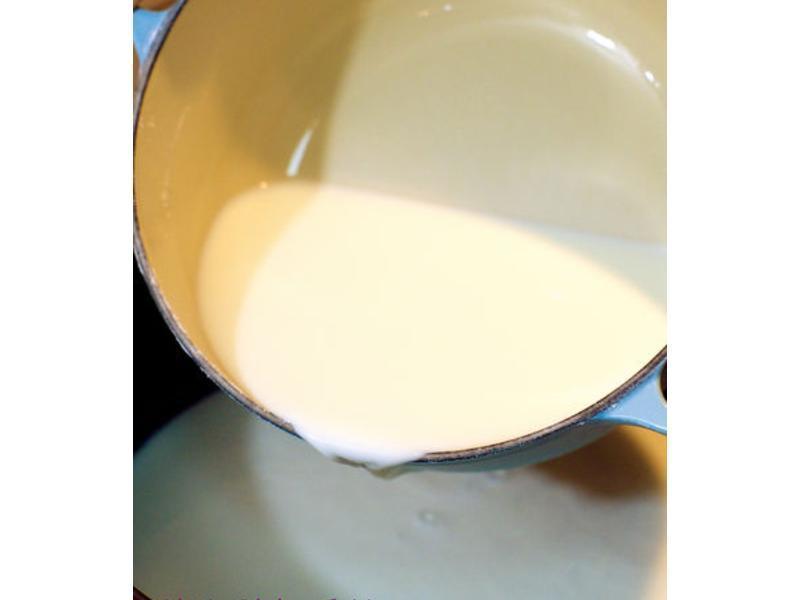 Ҭ��ѩ�����÷����С����������