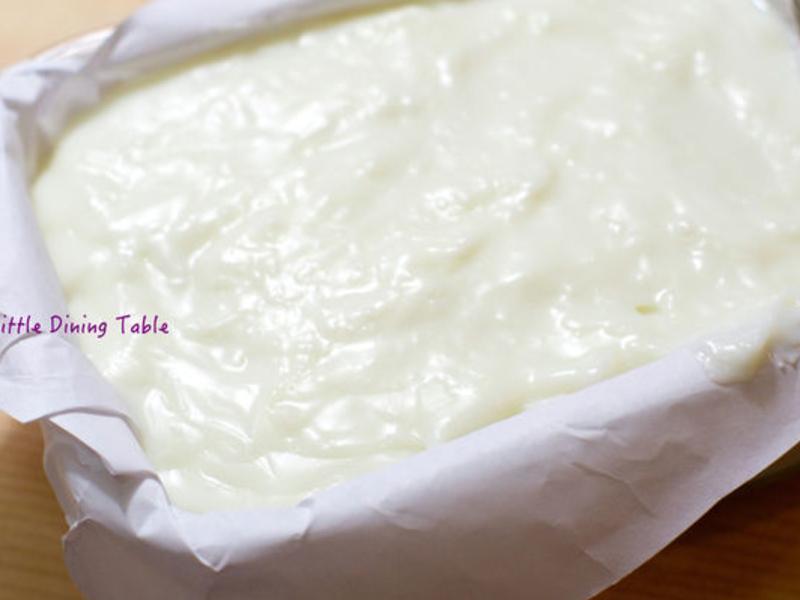 Ҭ��ѩ�����÷����С����������