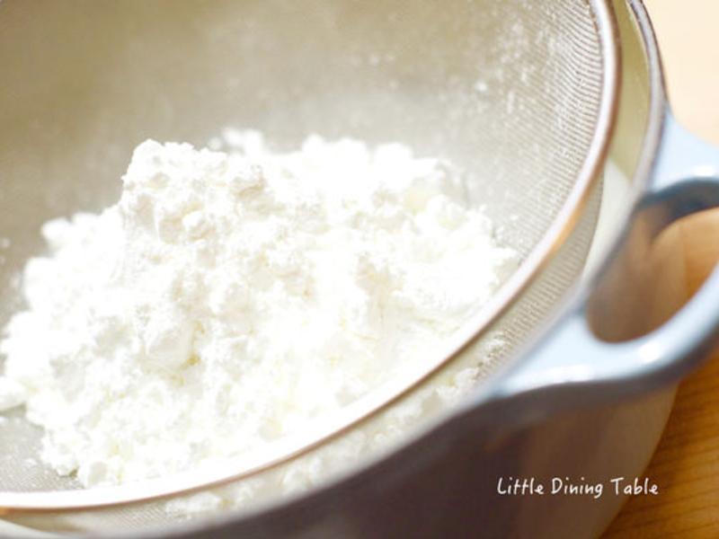 Ҭ��ѩ�����÷����С����������