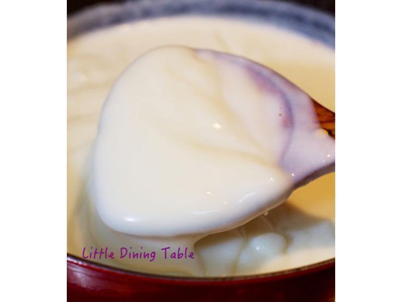 Ҭ��ѩ�����÷����С����������