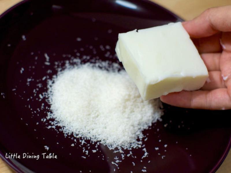 Ҭ��ѩ�����÷����С����������